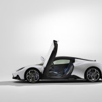07_maserati_mc20