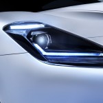 14_maserati_mc20