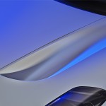 16_maserati_mc20