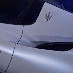 19_maserati_mc20