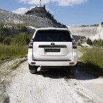 2020-toyota_land_cruiser-black_pack-facelift-4