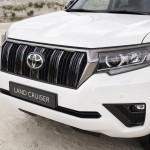 2020-toyota_land_cruiser-black_pack-facelift-6