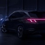 2021-hyundai_tucson-nova_generace-teaser-2