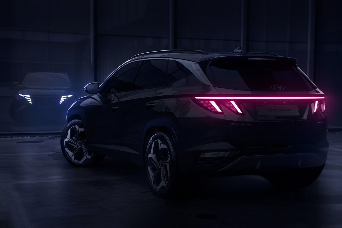 2021-hyundai_tucson-nova_generace-teaser-2