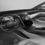 2021-hyundai_tucson-nova_generace-teaser-3