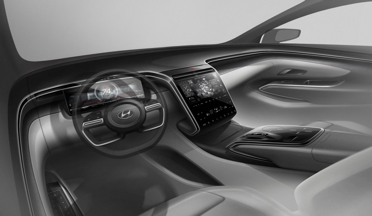 2021-hyundai_tucson-nova_generace-teaser-3