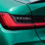 2021-bmw-m3-sedan-5