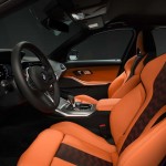 2021-bmw-m3-sedan-7
