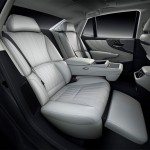 2021-lexus-ls-facelift-11