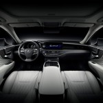 2021-lexus-ls-facelift-12