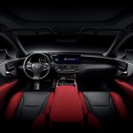 2021-lexus-ls-facelift-14