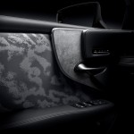 2021-lexus-ls-facelift-15