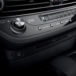 2021-lexus-ls-facelift-17