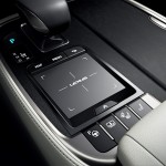 2021-lexus-ls-facelift-18