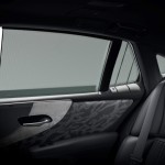 2021-lexus-ls-facelift-19