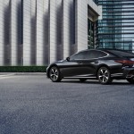 2021-lexus-ls-facelift-2