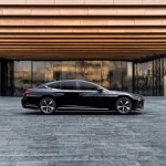 2021-lexus-ls-facelift-3