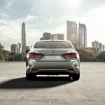 2021-lexus-ls-facelift-5