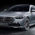 2021-mercedes-benz-tridy-s-nova-generace-01-1