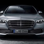 2021-mercedes-benz-tridy-s-nova-generace-02