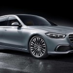 2021-mercedes-benz-tridy-s-nova-generace-03