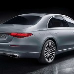2021-mercedes-benz-tridy-s-nova-generace-04