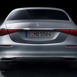 2021-mercedes-benz-tridy-s-nova-generace-05