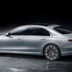 2021-mercedes-benz-tridy-s-nova-generace-06