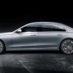 2021-mercedes-benz-tridy-s-nova-generace-07