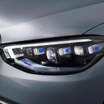 2021-mercedes-benz-tridy-s-nova-generace-08