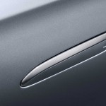 2021-mercedes-benz-tridy-s-nova-generace-09