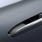 2021-mercedes-benz-tridy-s-nova-generace-10