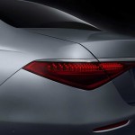 2021-mercedes-benz-tridy-s-nova-generace-11