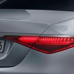 2021-mercedes-benz-tridy-s-nova-generace-12
