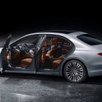 2021-mercedes-benz-tridy-s-nova-generace-14