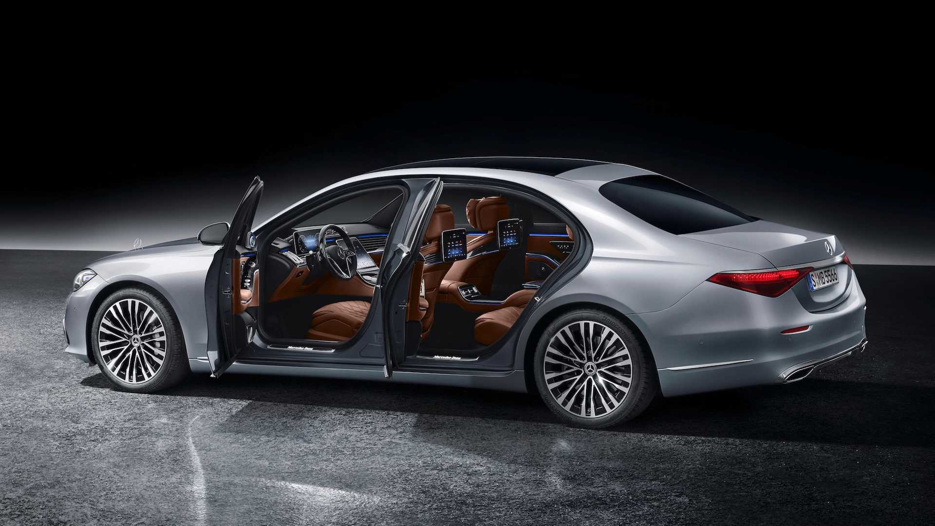 2021-mercedes-benz-tridy-s-nova-generace-14