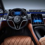 2021-mercedes-benz-tridy-s-nova-generace-15