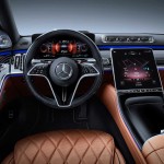 2021-mercedes-benz-tridy-s-nova-generace-16