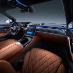2021-mercedes-benz-tridy-s-nova-generace-17