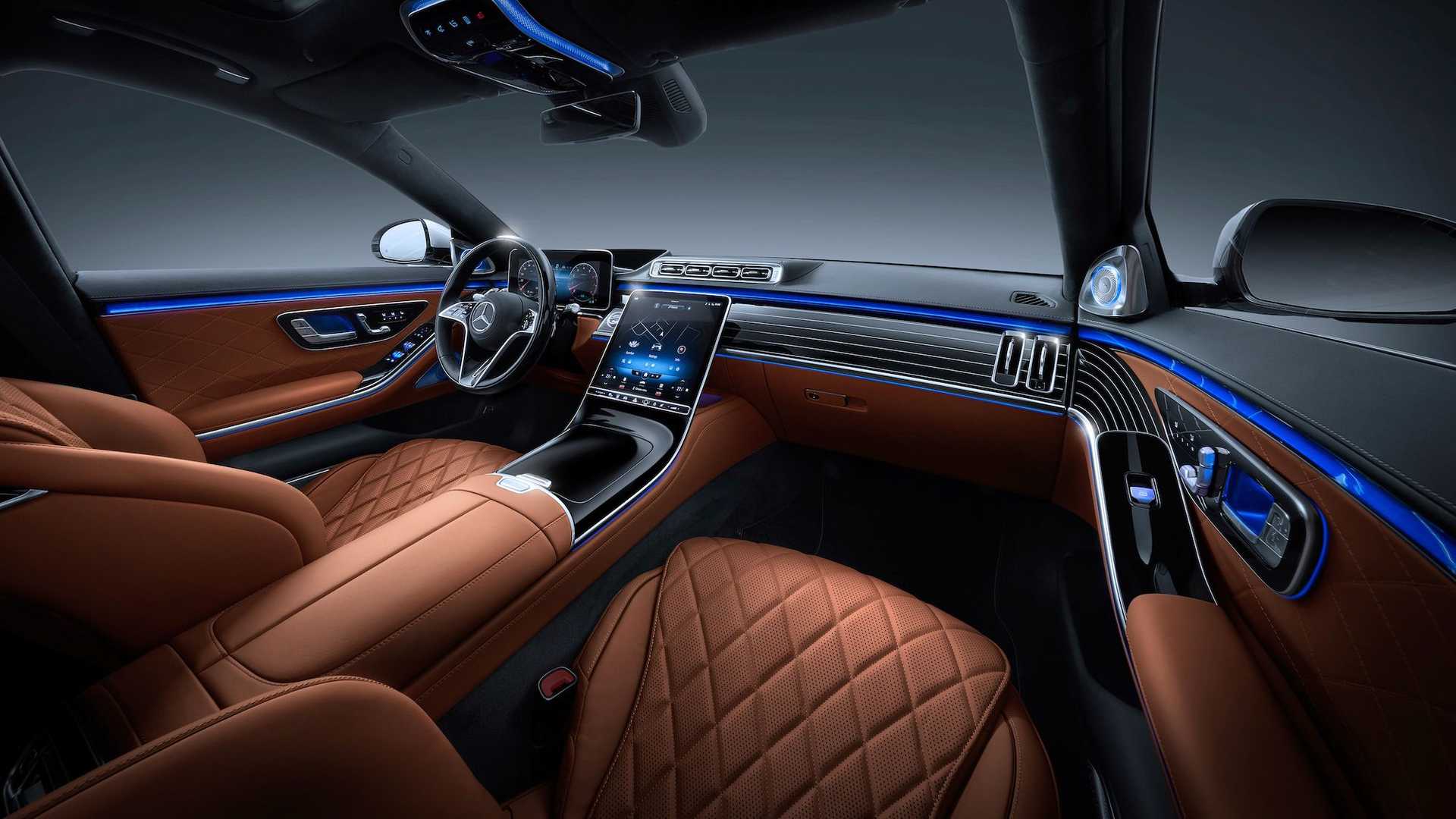 2021-mercedes-benz-tridy-s-nova-generace-17