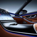 2021-mercedes-benz-tridy-s-nova-generace-18