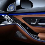 2021-mercedes-benz-tridy-s-nova-generace-19