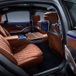 2021-mercedes-benz-tridy-s-nova-generace-20