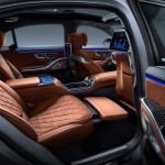 2021-mercedes-benz-tridy-s-nova-generace-21