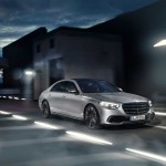 2021-mercedes-benz-tridy-s-nova-generace-23-2