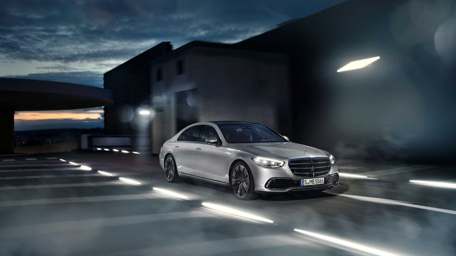 2021-mercedes-benz-tridy-s-nova-generace-23-2