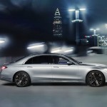 2021-mercedes-benz-tridy-s-nova-generace-24