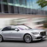 2021-mercedes-benz-tridy-s-nova-generace-25