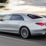 2021-mercedes-benz-tridy-s-nova-generace-26-1
