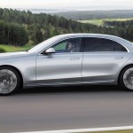 2021-mercedes-benz-tridy-s-nova-generace-27